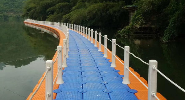 桂江國(guó)家濕地公園